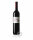 Der Mallorquiner 600 Negre, Vino Tinto, 0,75-l-Flasche