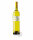 Der Mallorquiner 600 Blanc de Blancs, Vino Blanco, 0,75-l-Flasche