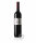 Der Mallorquiner Bici Negre, Vino Tinto, 0,75-l-Flasche