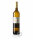 Der Mallorquiner Bici Blanc, Vino Blanco, 0,75-l-Flasche