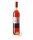 Der Mallorquiner Bici Rosat, Vino Rosado, 0,75-l-Flasche
