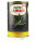 Olives Negres - Schwarze Mallorca Oliven in Dose, 4,1-kg-Dose