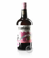 Vermut Muntaner Rose, 18 %, Vino Rosado