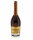 Suau Brandy Madelon, 37 % vol, 0,7-l-Flasche