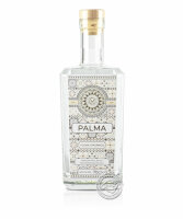 Mallorca Distillery Palma Vodka Orgánico 40%,...