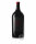 AVA Vins Seleccio Negre Doppelmagnum, Vino Tinto 2016, 3-l-Flasche