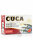 Cuca Sardinas en tomate, 80-g-Packung