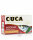 Cuca Sardinas en Salsa Picantona, 80-g-Packung