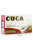 Cuca Sardinas en aceite de oliva, 63-g-Packung