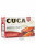 Cuca Mejillones en salsa gallega, 65-g-Packung