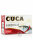 Cuca Sardinas picantes, 80-g-Packung