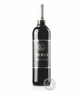 Vi Rei Barrica, Vino Tinto 2017, 0,75-l-Flasche