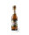 San Miguel Pale Pilsen 5,4%, San Miguel Bier, 0,25-l-Flasche