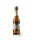 San Miquel Pale Pilsen 5,4%, San Miquel Bier, 0,25-l-Flasche