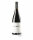 Can Xanet, Vino Tinto 2014, 0,75-l-Flasche