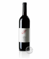 Vins Nadal Albaflor Negre Reserva, Vino Tinto 2015,...