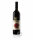 Vins Nadal Coupage 110, Vino Tinto 2015, 0,75-l-Flasche