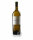 AVA Vins AVANERO Prensal Blanc, Vino Blanco 2018, 0,75-l-Flasche