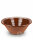 Keramik-Topf, mit 2 Griffen, Olla-Campo-Serie, Ø 40cm je Stück