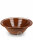 Keramik-Topf, Olla-Campo-Serie, Ø 45cm je Stück