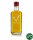 Es Verger Oli d´Oliva Verge Extra ecol., 0,5-l-Flasche