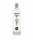 Cabraboc Aiguardent de Taronja, Orangengeist 40 %, 0,5-l-Flasche