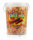 Capo Chili mix cubo, 325-g-Packung