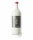 Mandia Vell Blanc de Negre, Vino Blanco 2018, 0,75-l-Flasche