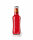 Bitter Kas, 0,2-l-Flasche