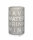 Flaschenkühler "Save water drink wine"