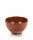 Keramik-Schüssel 14 cm, je Stück