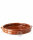 Keramik-Schale flach volllasiert 32 cm, je Stück