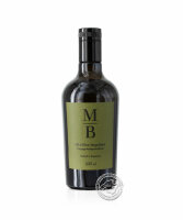 Macia Batle Oli d´oliva verge extra, 0,5-l-Flasche