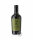 Macia Batle Oli d´oliva verge extra, 0,5-l-Flasche