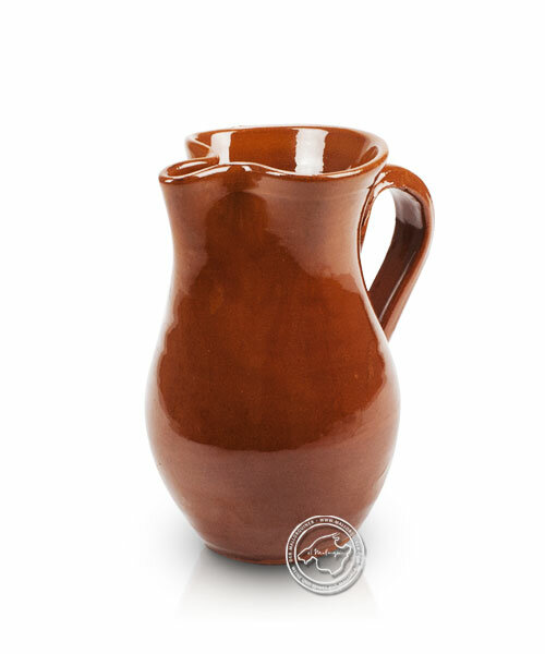 pinke teppiche Rosenthal Maria weiß Platte 38cm La Piccola Espresso Maschine