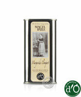 Macia Batle Oli d´oliva verge extra...