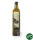 Oli d´oliva verge tafona MHD, 0,75-l-Flasche