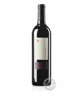Ses Talaioles Sestal, Vino Tinto 2016, 0,75-l-Flasche