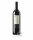 Ses Talaioles Sestal, Vino Tinto 2016, 0,75-l-Flasche