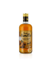 Moya Licor de dAmetla, 20 % vol, 0,7-l-Flasche