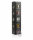 Glosa Marina 5er Set Tarros Flor de Sal