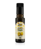 Glosa Marina Crema Balsamic Limon, 0,1-l-Flasche