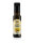 Glosa Marina Crema Balsamic Limon, 0,1-l-Flasche