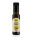 Glosa Marina Crema Balsamic Limon, 0,1-l-Flasche