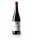 Ca Sa Padrina Montnegre, Vino Tinto 2018, 0,75-l-Flasche