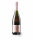 Jose L. Ferrer Brut Veritas Rose, Cava, 0,75-l-Flasche