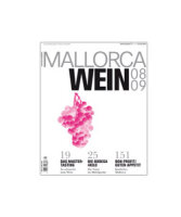 Mallorca Wein 0809
