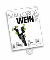 Mallorca Wein 0910