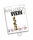 Mallorca Wein 1112