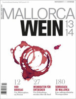 Mallorca Wein 1314